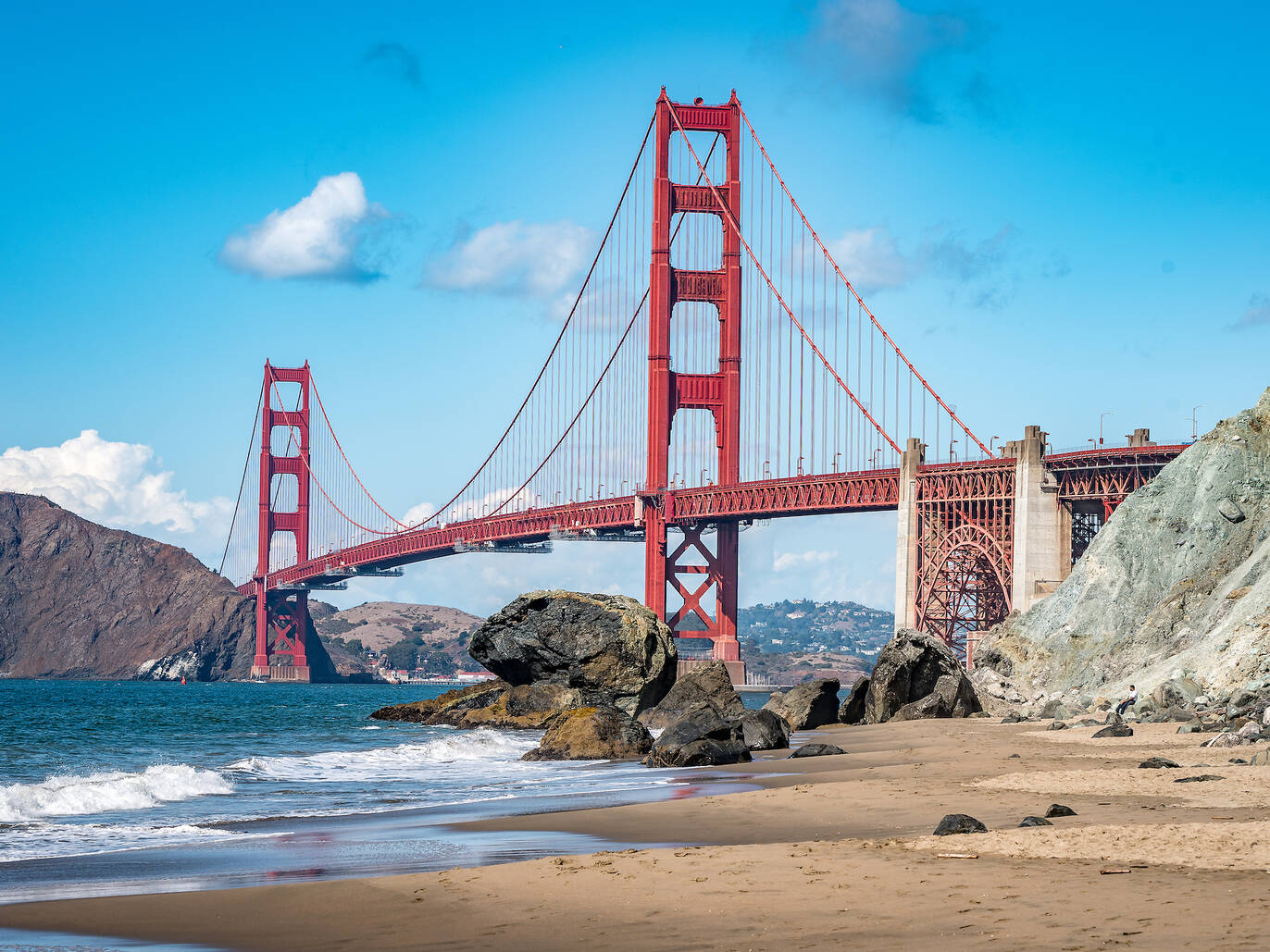 19 Best Attractions in San Francisco for 2024 | Best Things to Do in