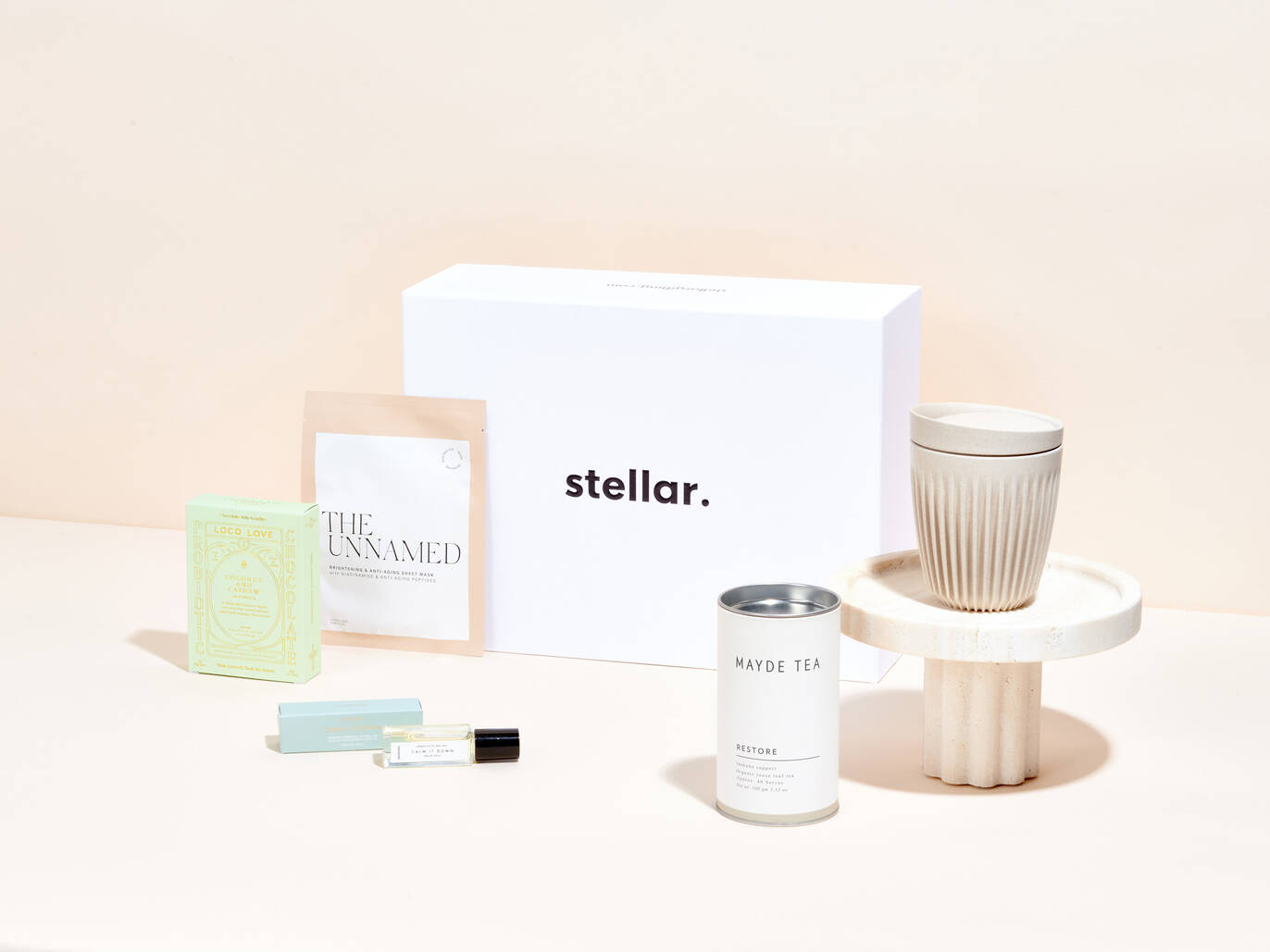 17 Best Gift Hampers You Can Deliver in Melbourne