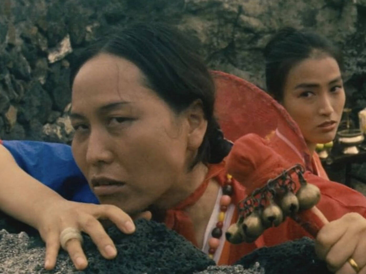 35 Best Korean Movies Of All Time To Watch Right Now