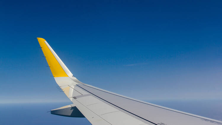 Vueling