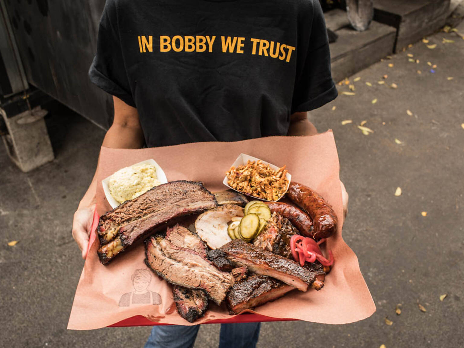 Best bbq in austin 10 spots serving delicious meats