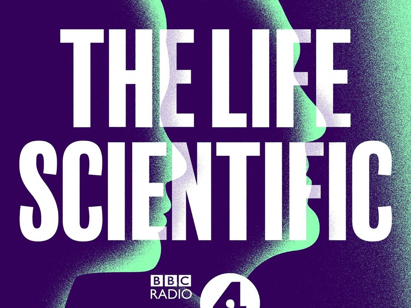 15 Best Science Podcasts For Getting Seriously Smart