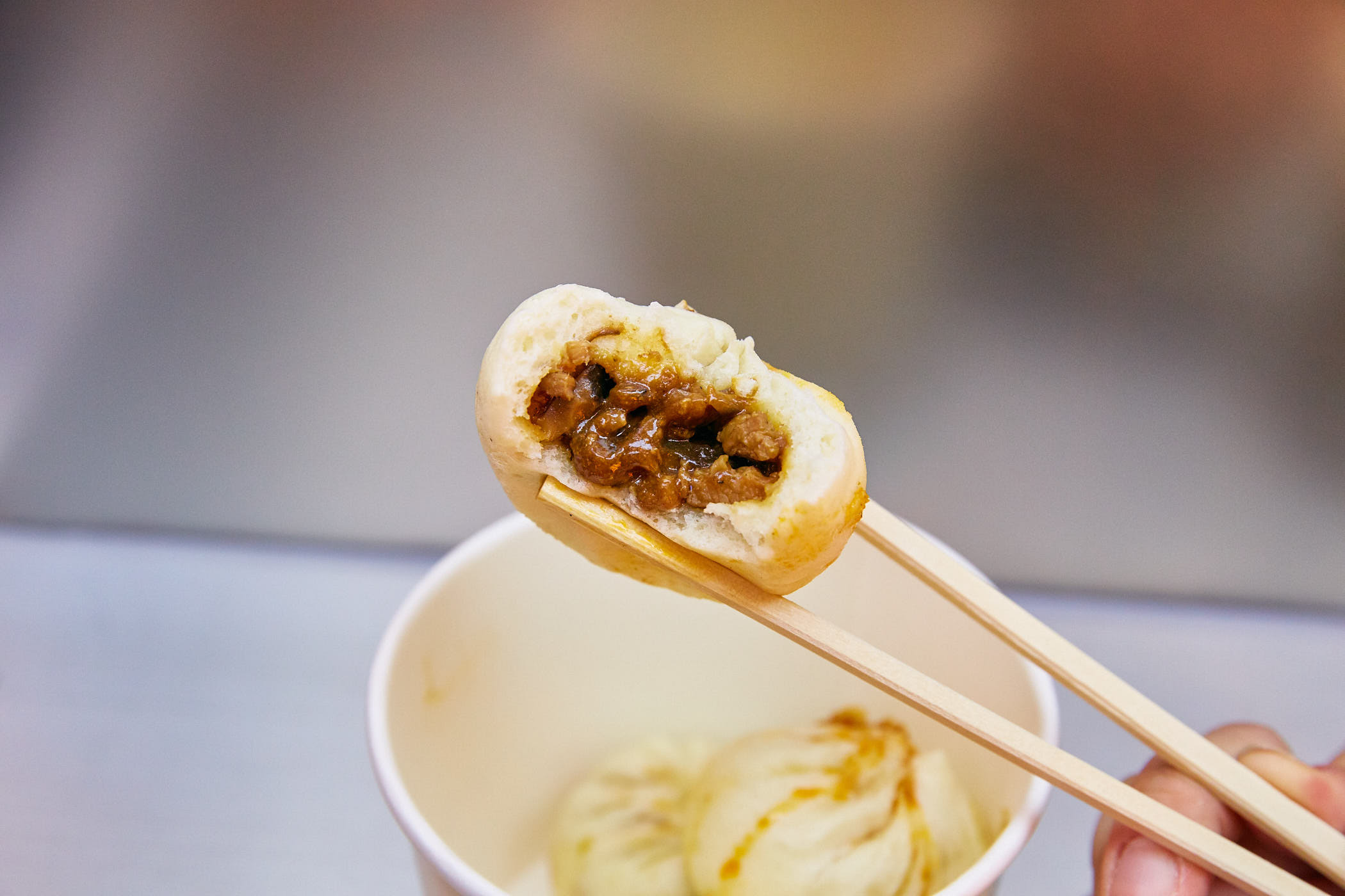 baozi-yeah