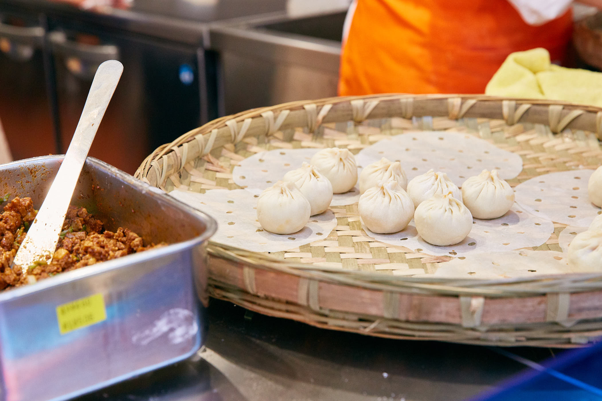 baozi-yeah