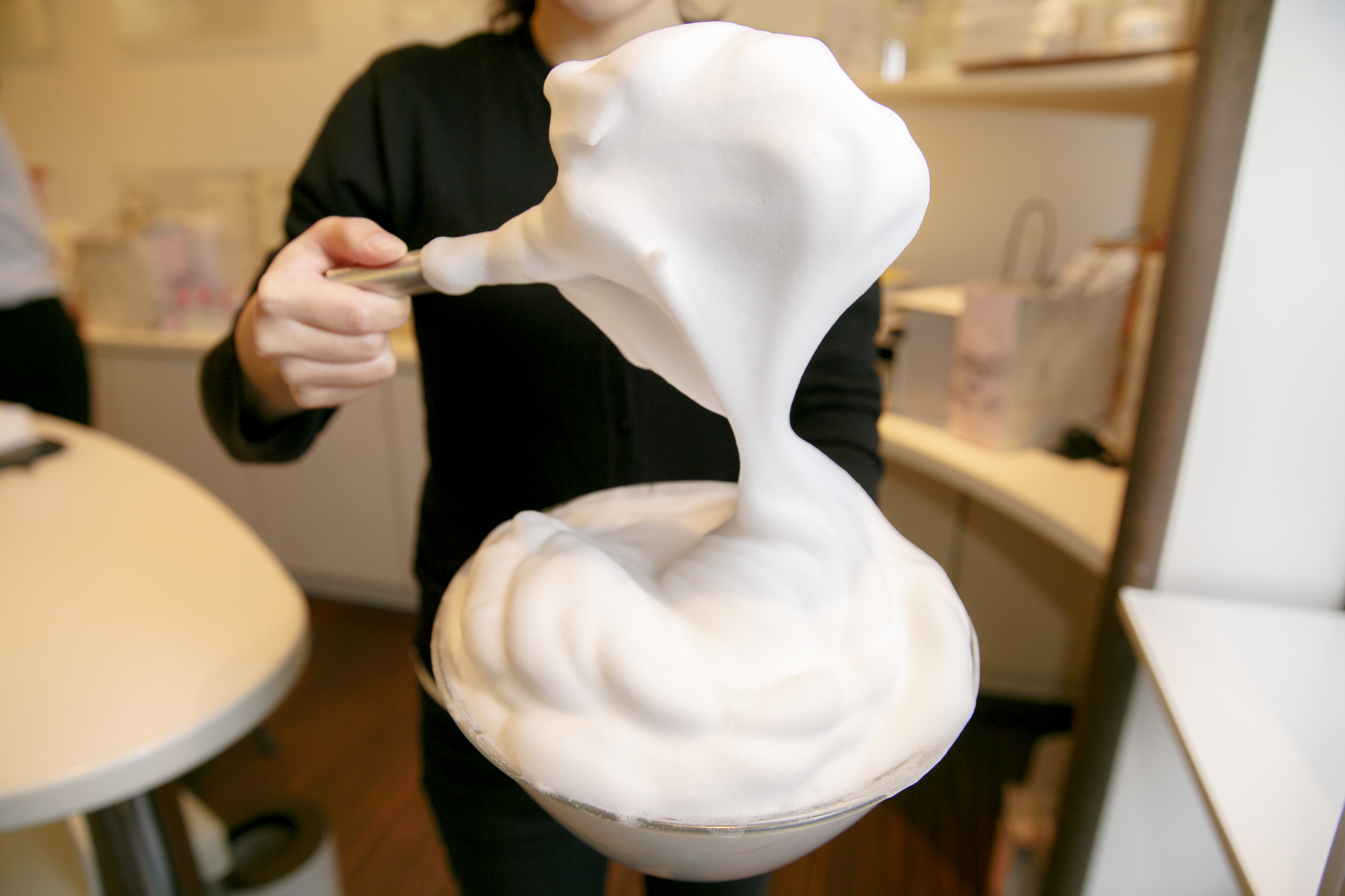 玉造温泉美肌研究所姫ラボ