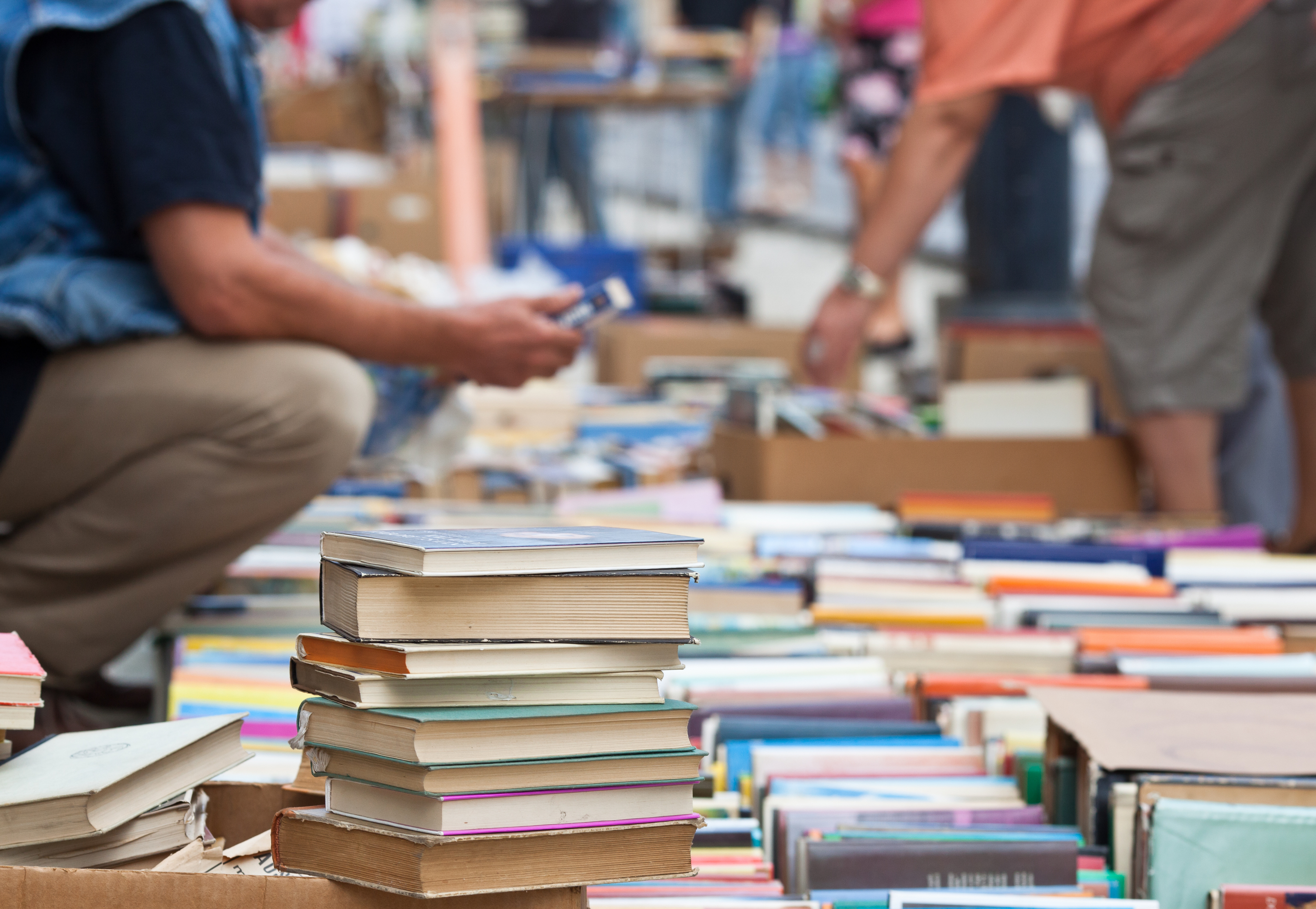 Library hosts. Книжный рынок. Книжный рынок России. Книжная ярмарка. Италия книжный рынок.