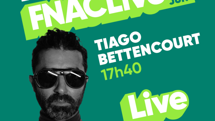 Tiago Bettencourt, 17.40