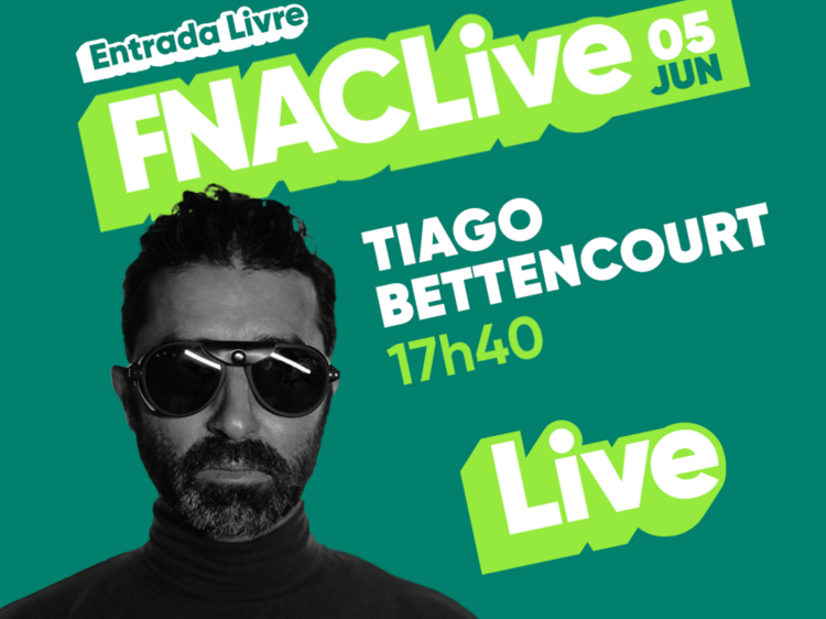 Tiago Bettencourt, 17.40