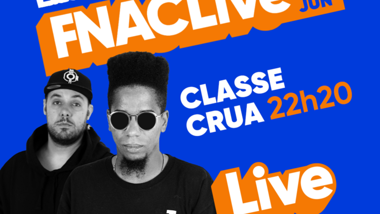Classe Crua, 22.20
