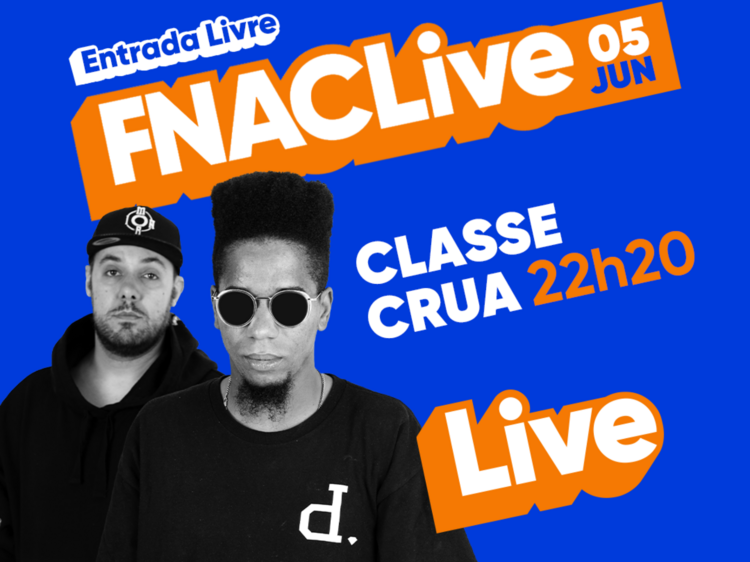 Classe Crua, 22.20