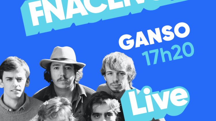 Ganso, 17.20