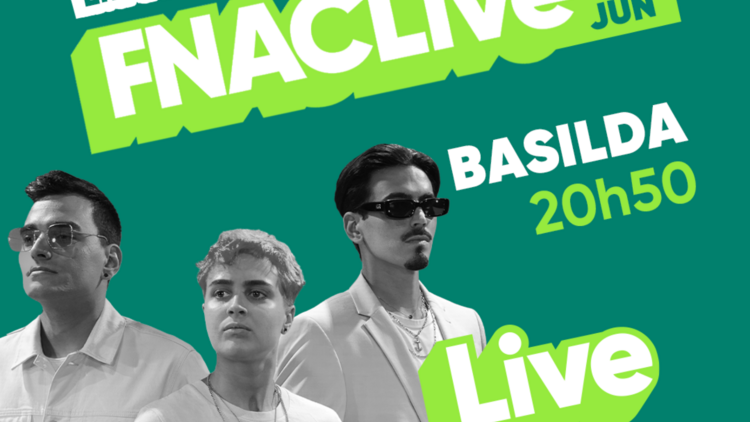 Basilda, 20.50