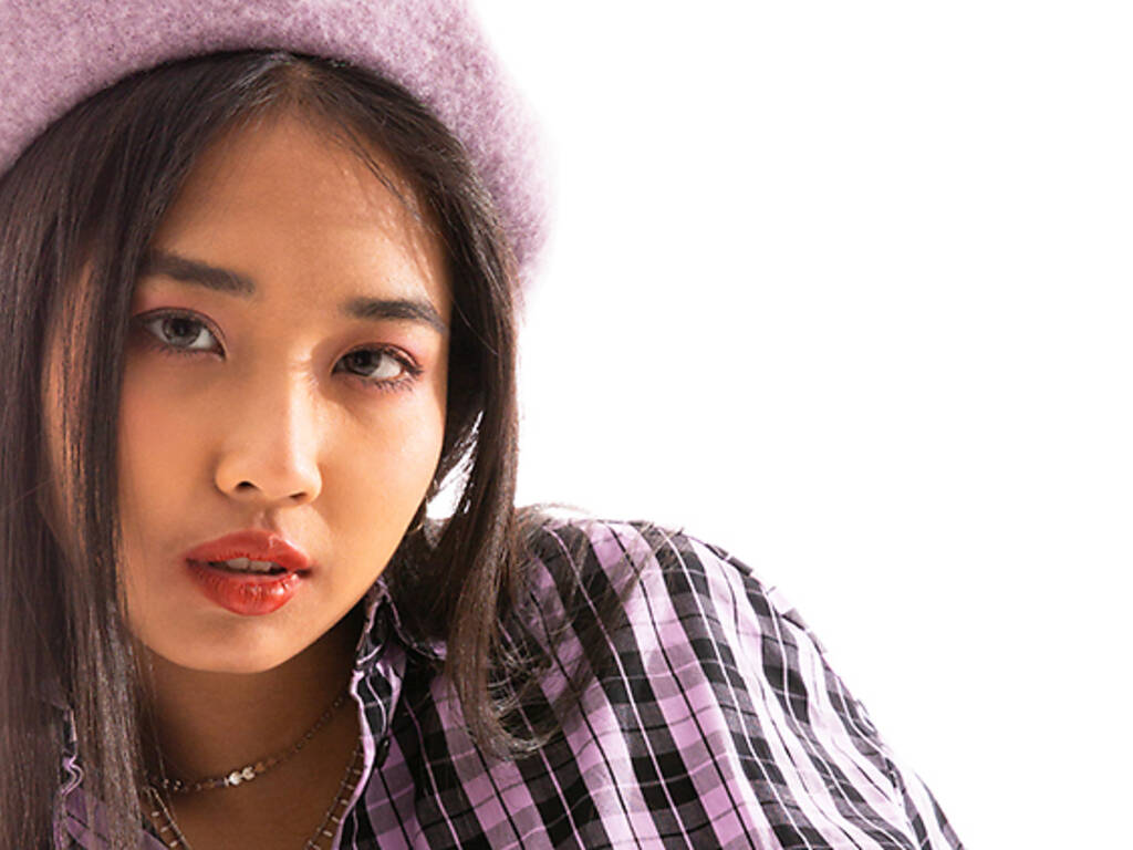 25 Thai artists that represent the Thai music scene now