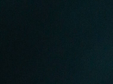 Brighton Festival and Brighton Fringe: Everything you need to know Brighton Festival and Brighton Fringe: Everything you need to know