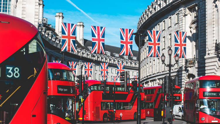 London Events Calendar 2023 London Events Calendar 2023