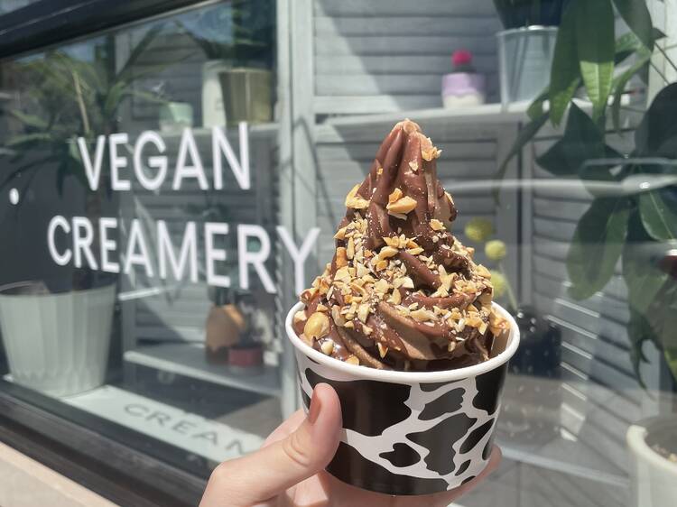 12 Shops With Best Ice Cream In Chicago You Need To Try