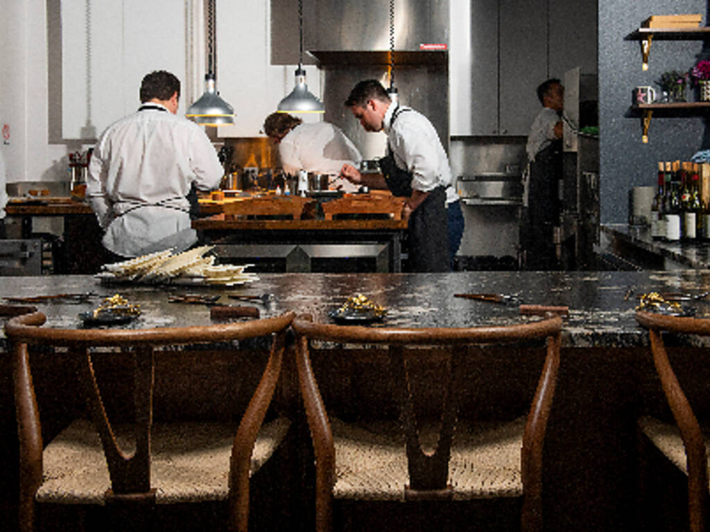 15 Best Italian Restaurants in Austin, Texas