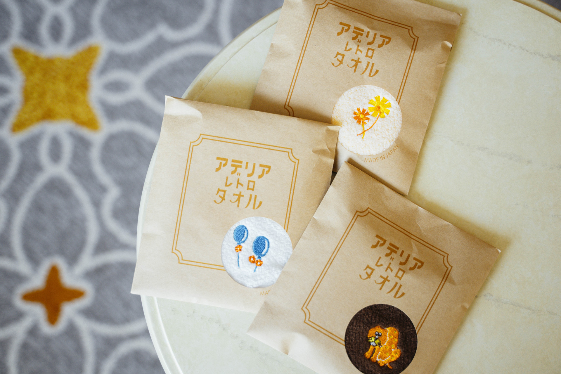 泊まれる純喫茶