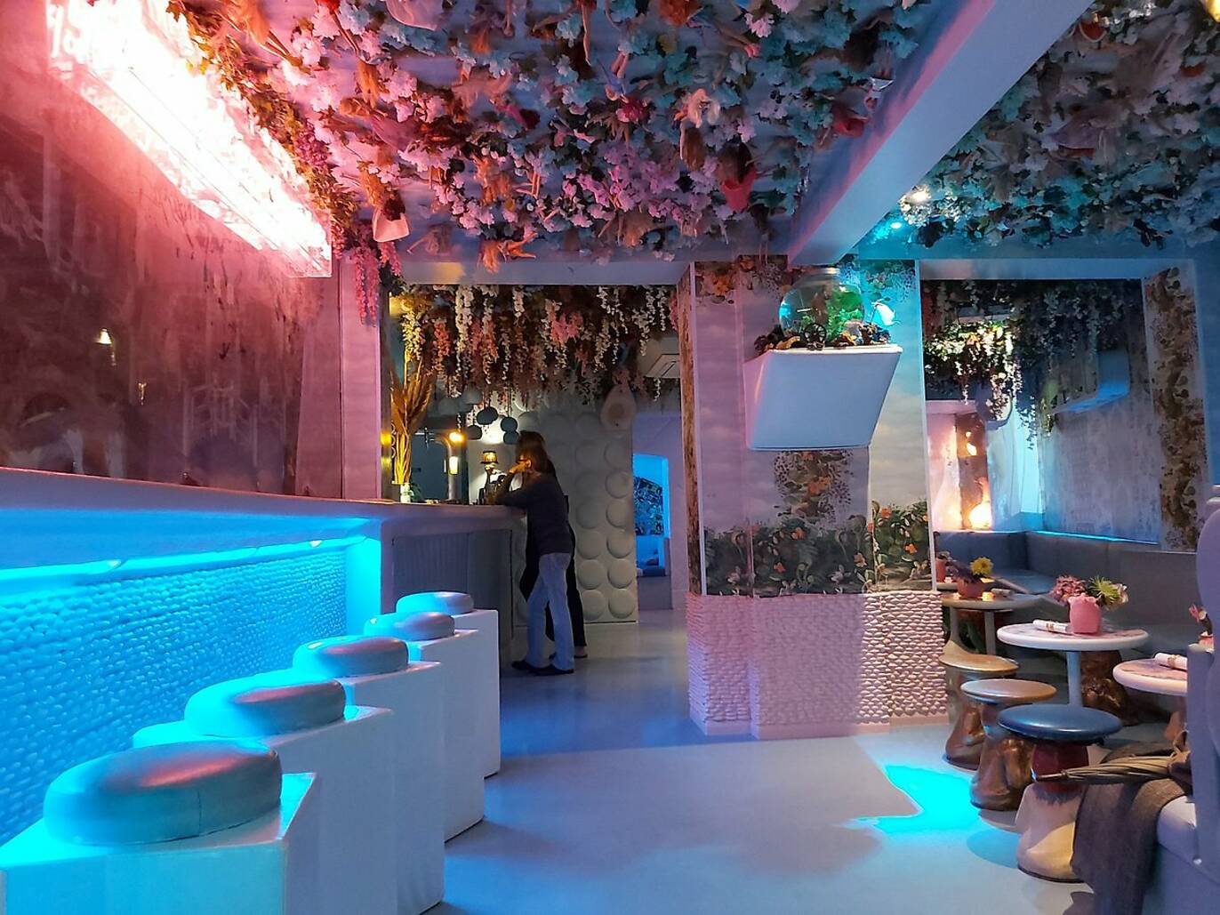 Gay Bars In London The Best LGBTQ Bars And Pubs Time Out Gay Bars In London The Best LGBTQ Bars And Pubs Time Out