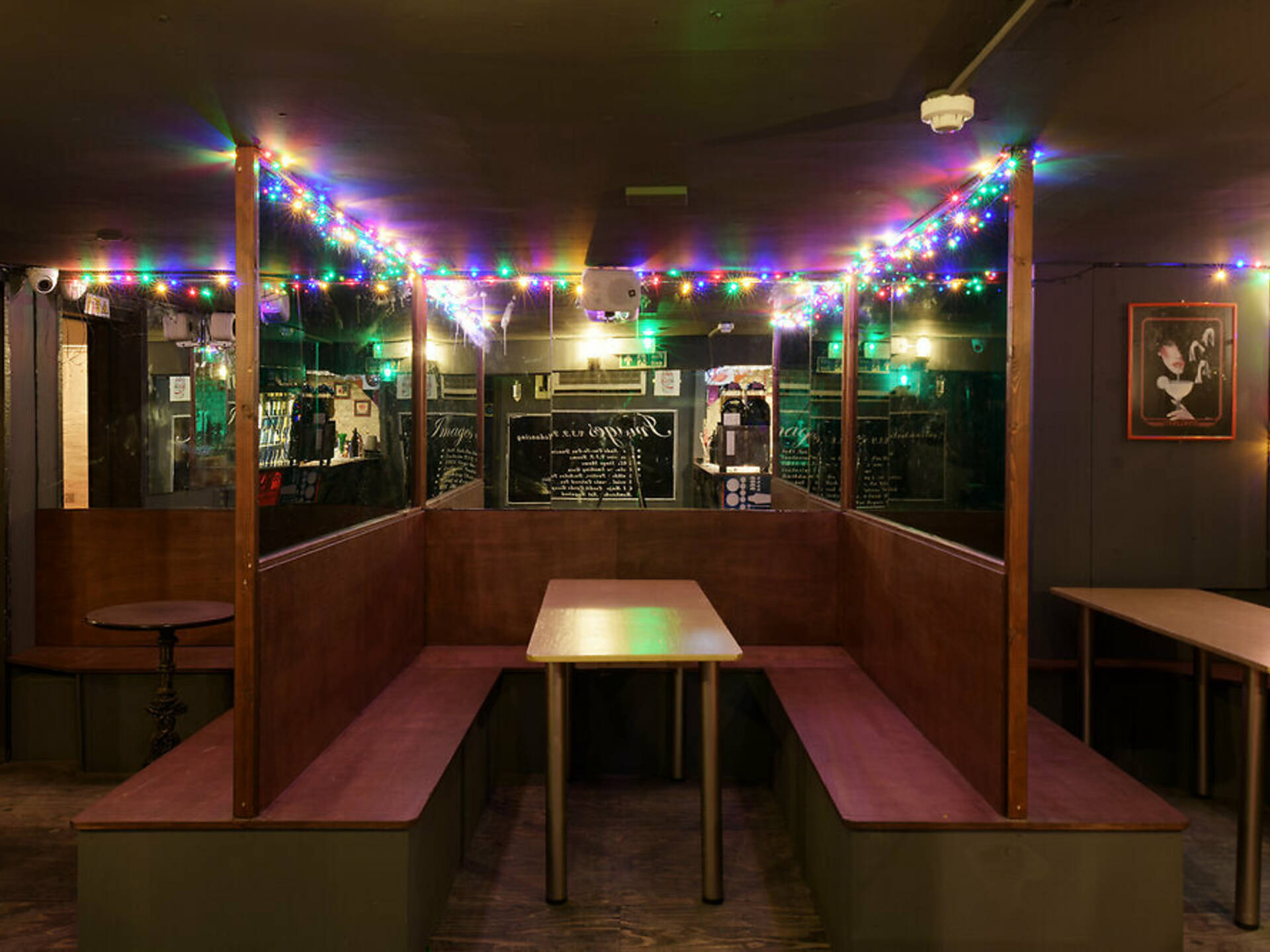 Gay bars in London the best LGBTQ+ bars and pubs Time Out