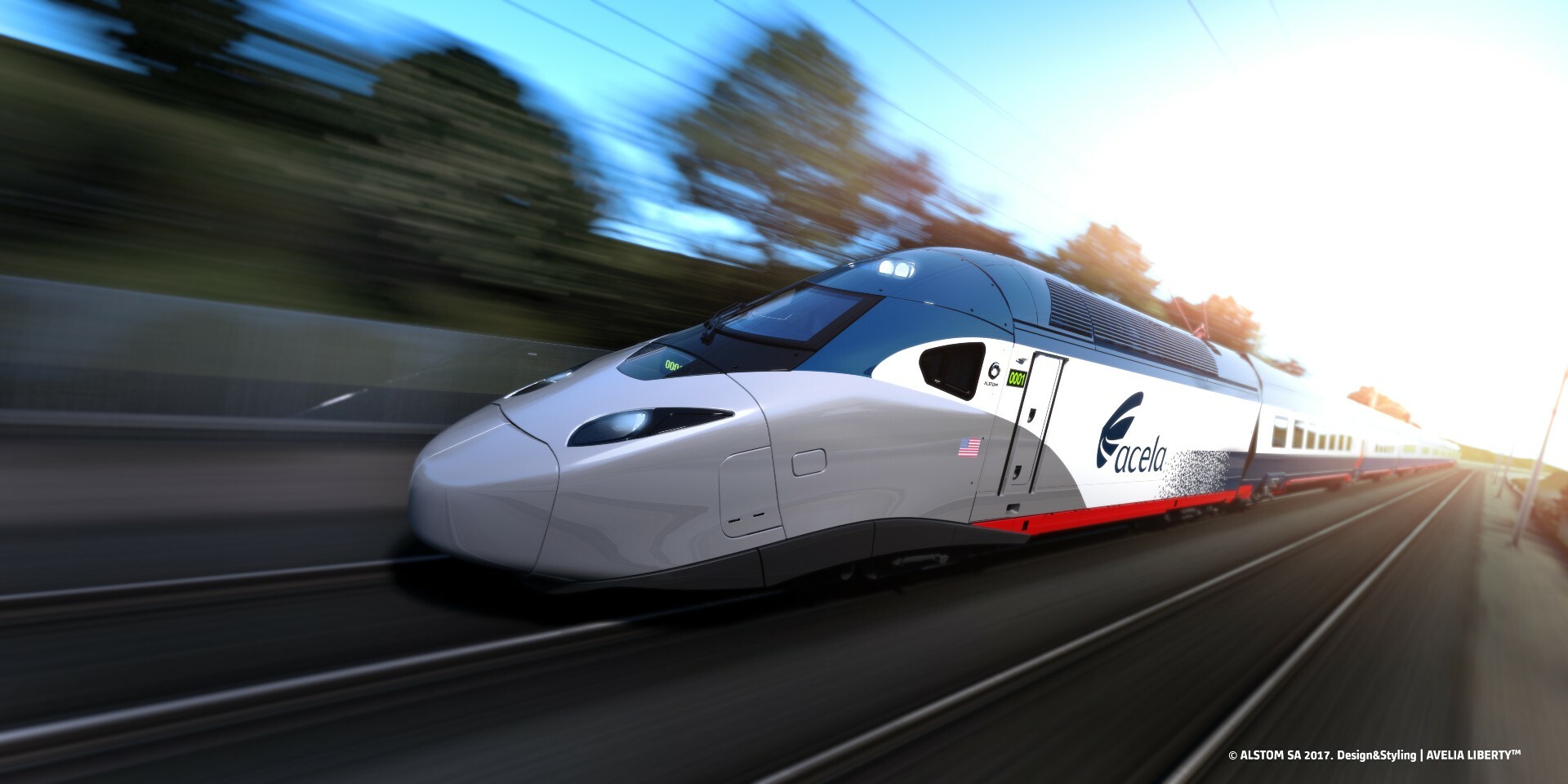 amtrak acela express youtube