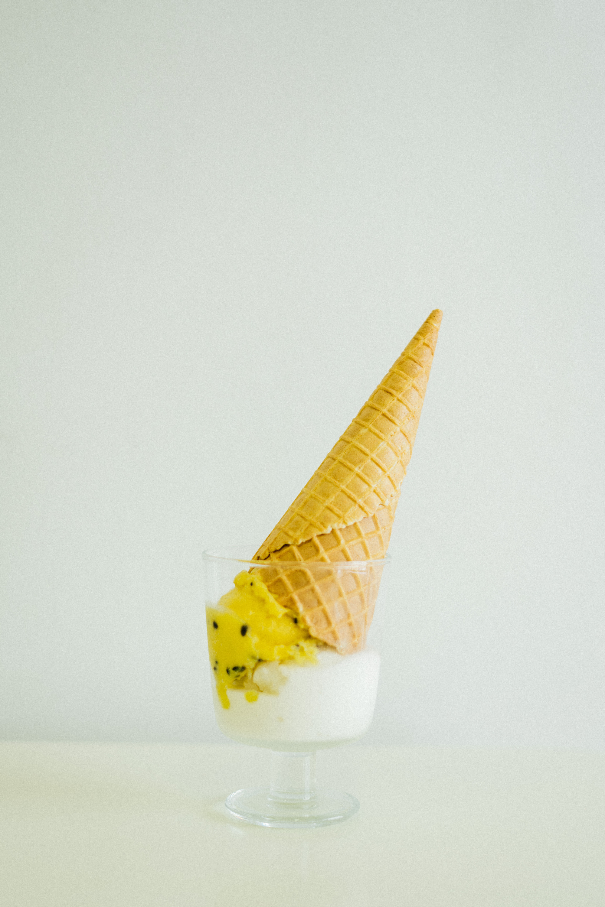 Alice Gelato da Meraviglie