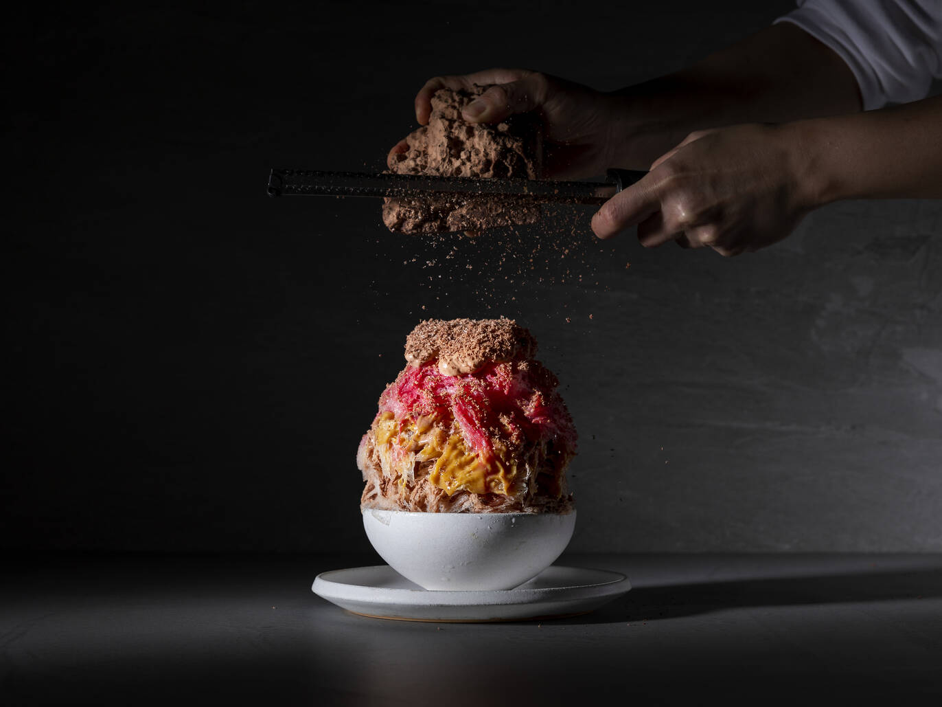11 best Japanese desserts you must eat in Tokyo