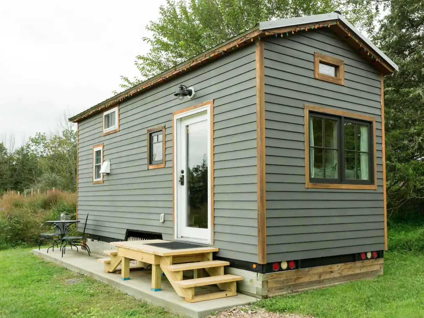 The 16 Best Airbnbs in Hudson Valley Best Places to Stay in Hudson Valley