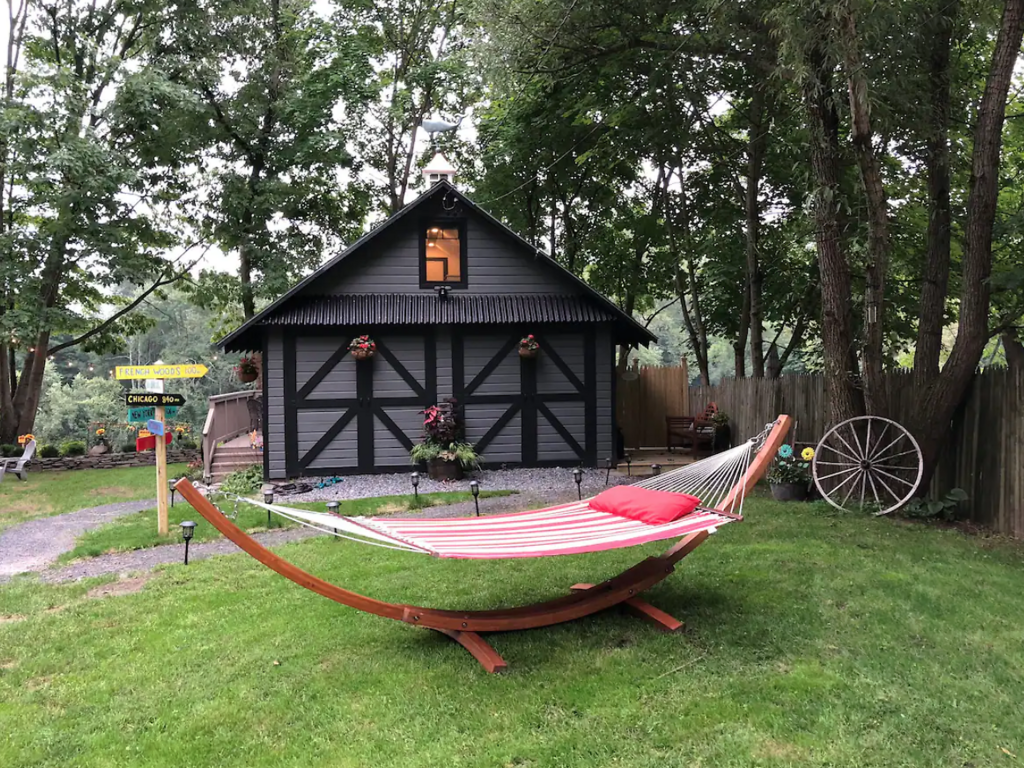 The 15 Best Airbnbs in Hudson Valley Best Places to Stay in Hudson Valley