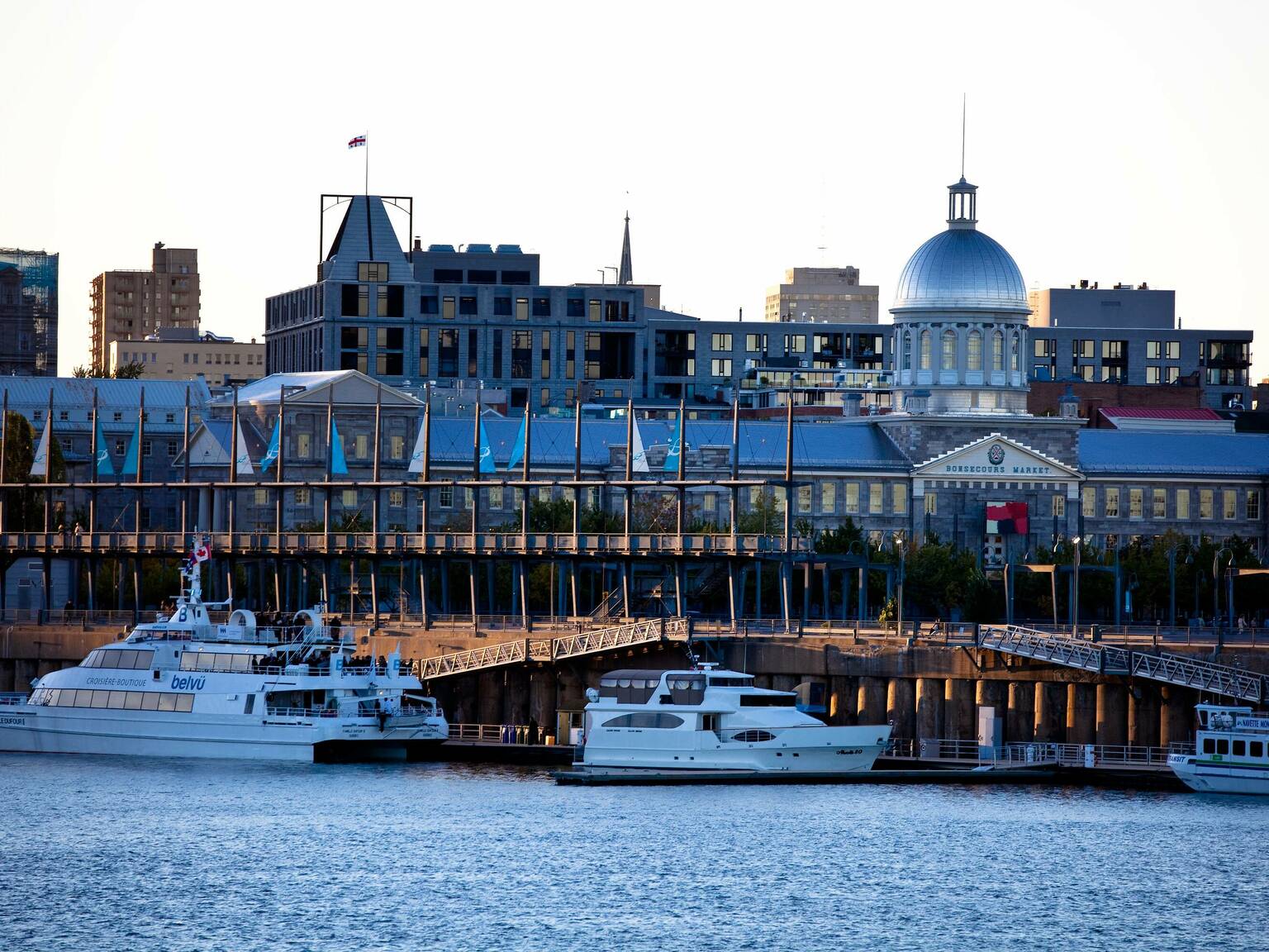 25 Best Things To Do In Old Montreal For Locals And Tourists 25 Best Things To Do In Old Montreal For Locals And Tourists