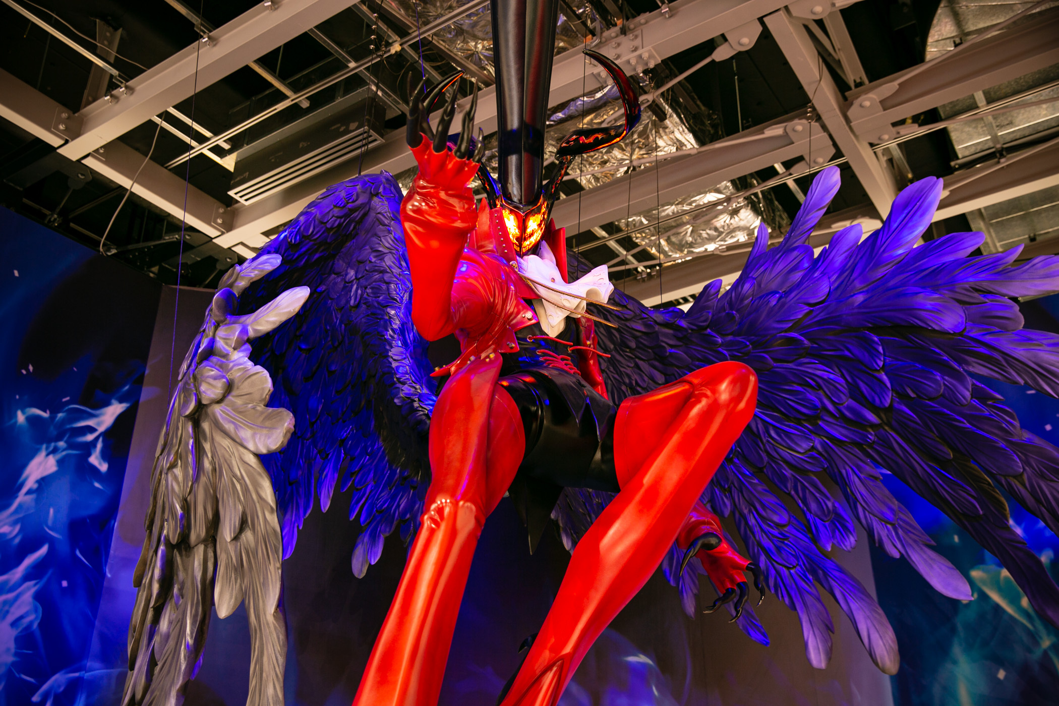 ペルソナ25thフェス