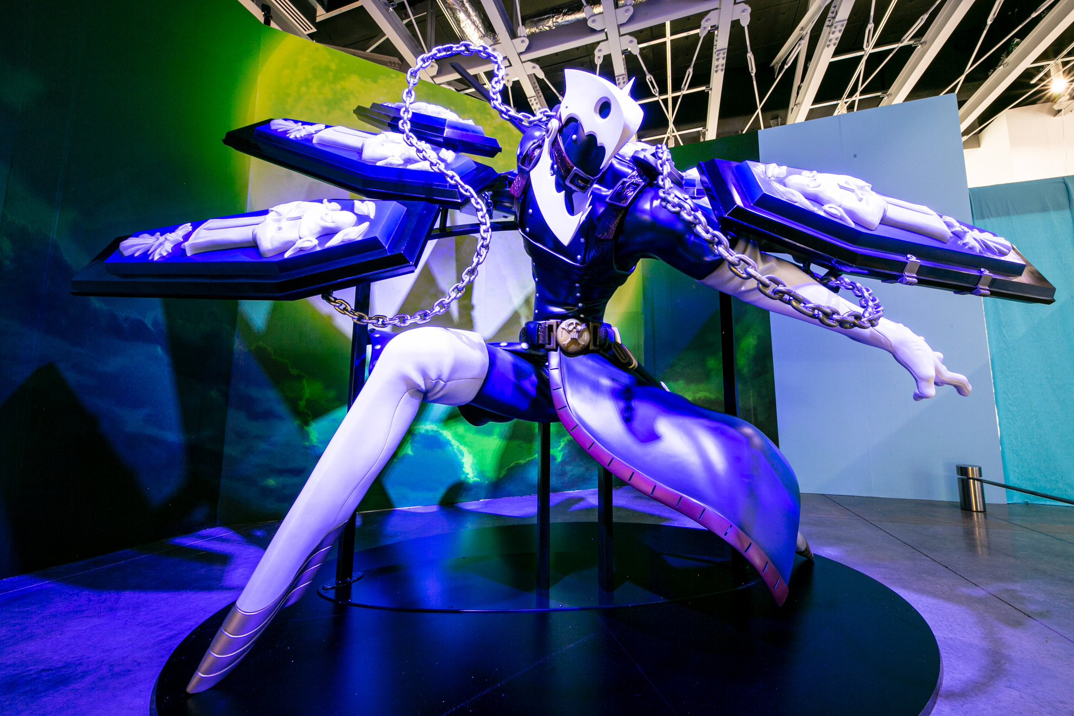 ペルソナ25thフェス