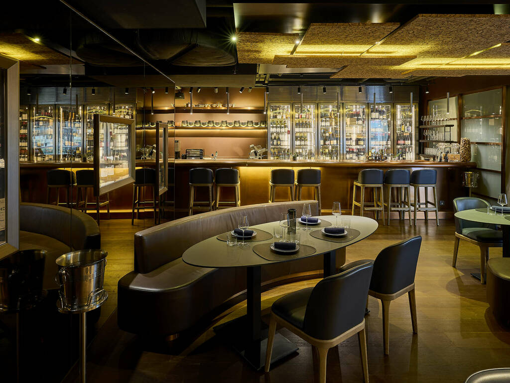 New restaurants to try in Hong Kong this July – Time Out Hong Kong