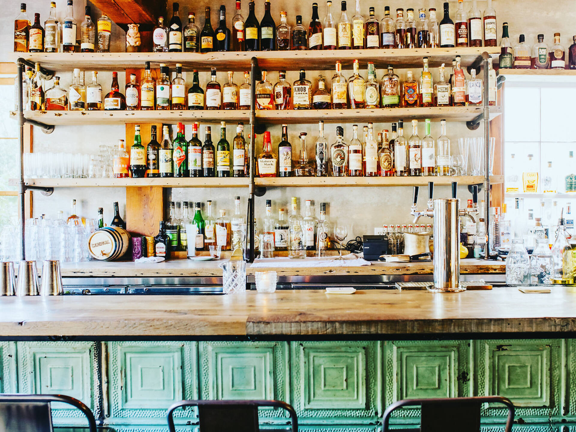 The best Nantucket restaurants 10 eateries to try this summer