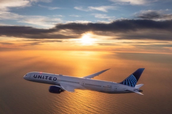 United Airlines, Delta and American Airlines discounts for Travel Tuesday