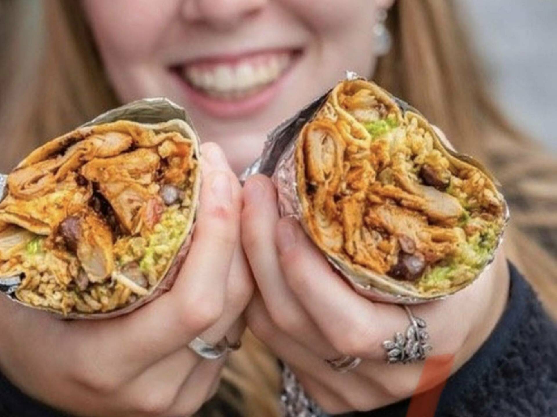 12 Best Cheap Eats in Edinburgh if You’re on a Budget