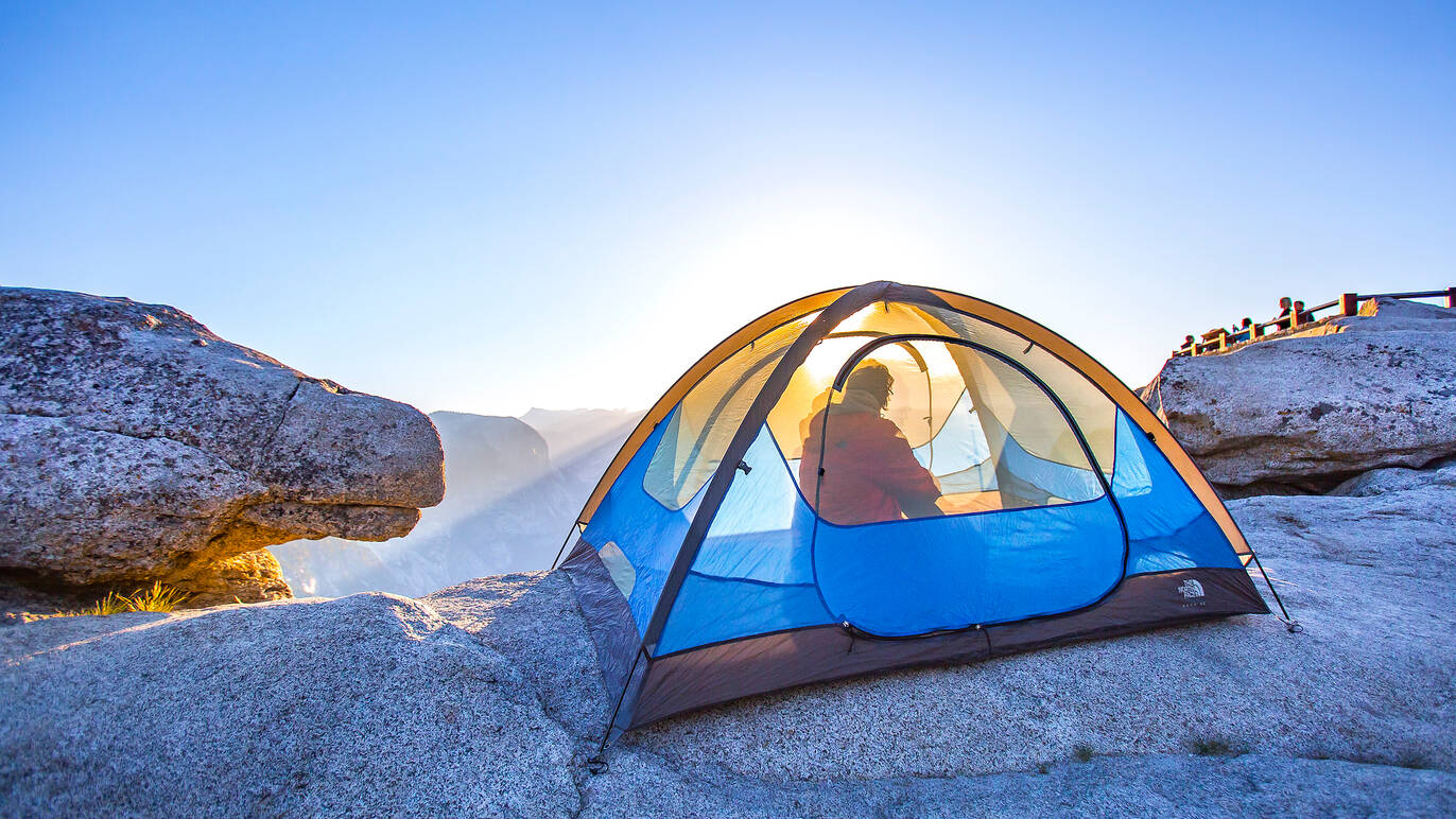 13-best-campgrounds-at-yosemite-national-park