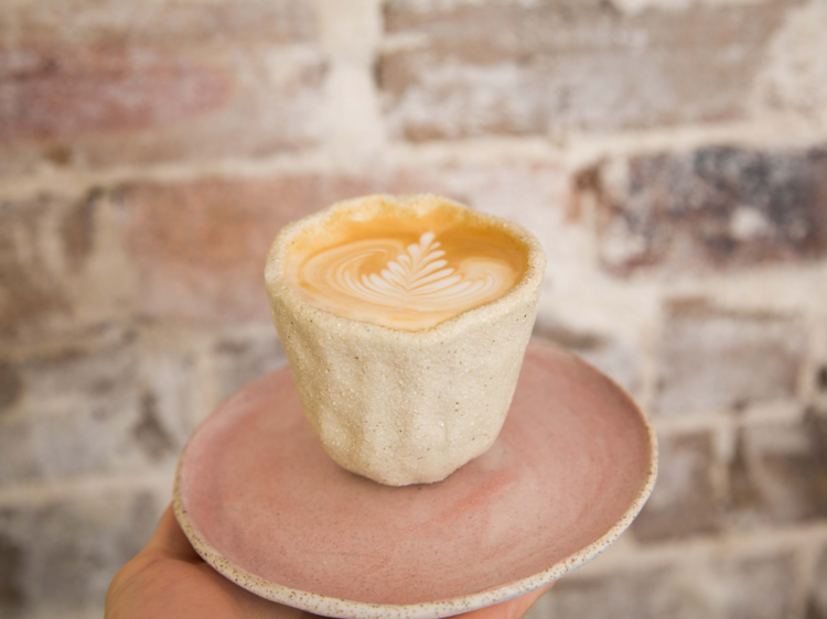 Coffeeroom Coogee