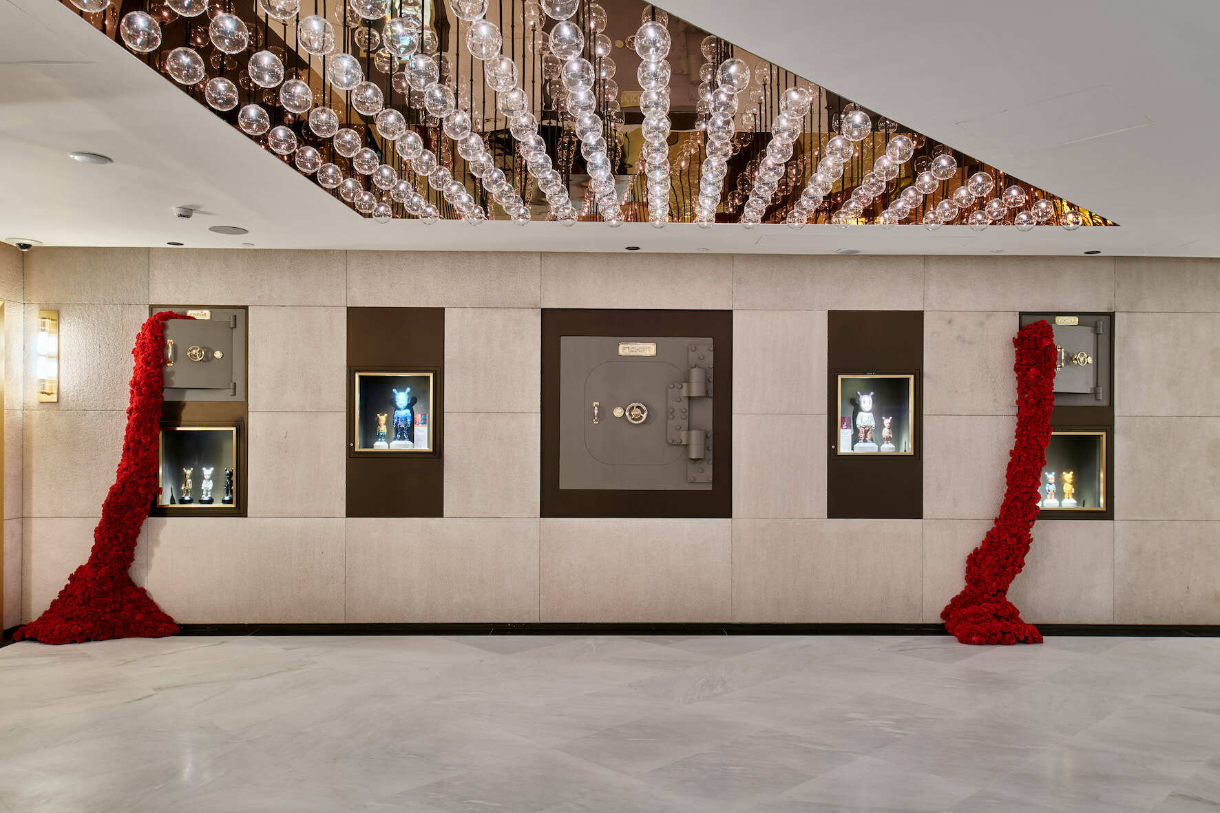 Galería Canalejas