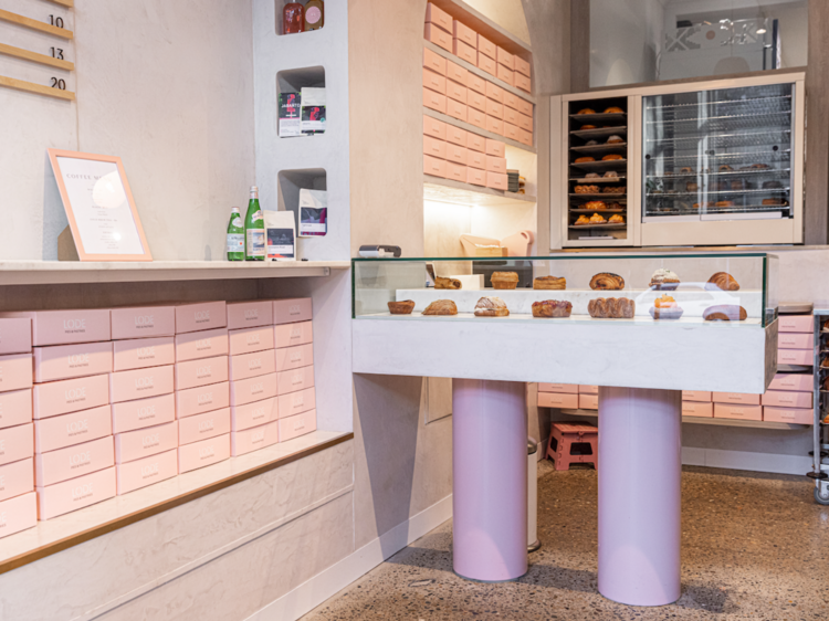 Cafés and restaurants open on Christmas Day in Sydney 2025