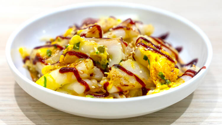 Keung Kee (強記美食)