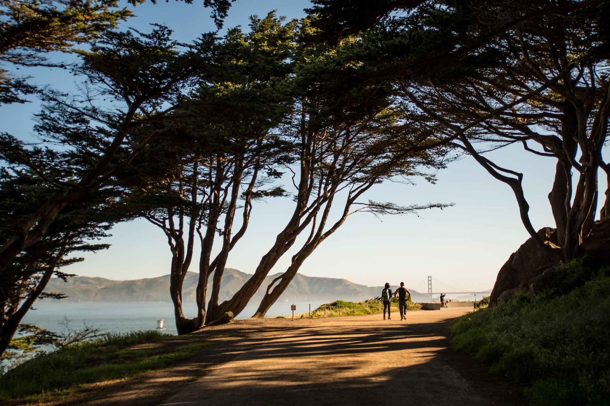 The Best Cities in the World to Relocate To – the US Claims the Top Nine