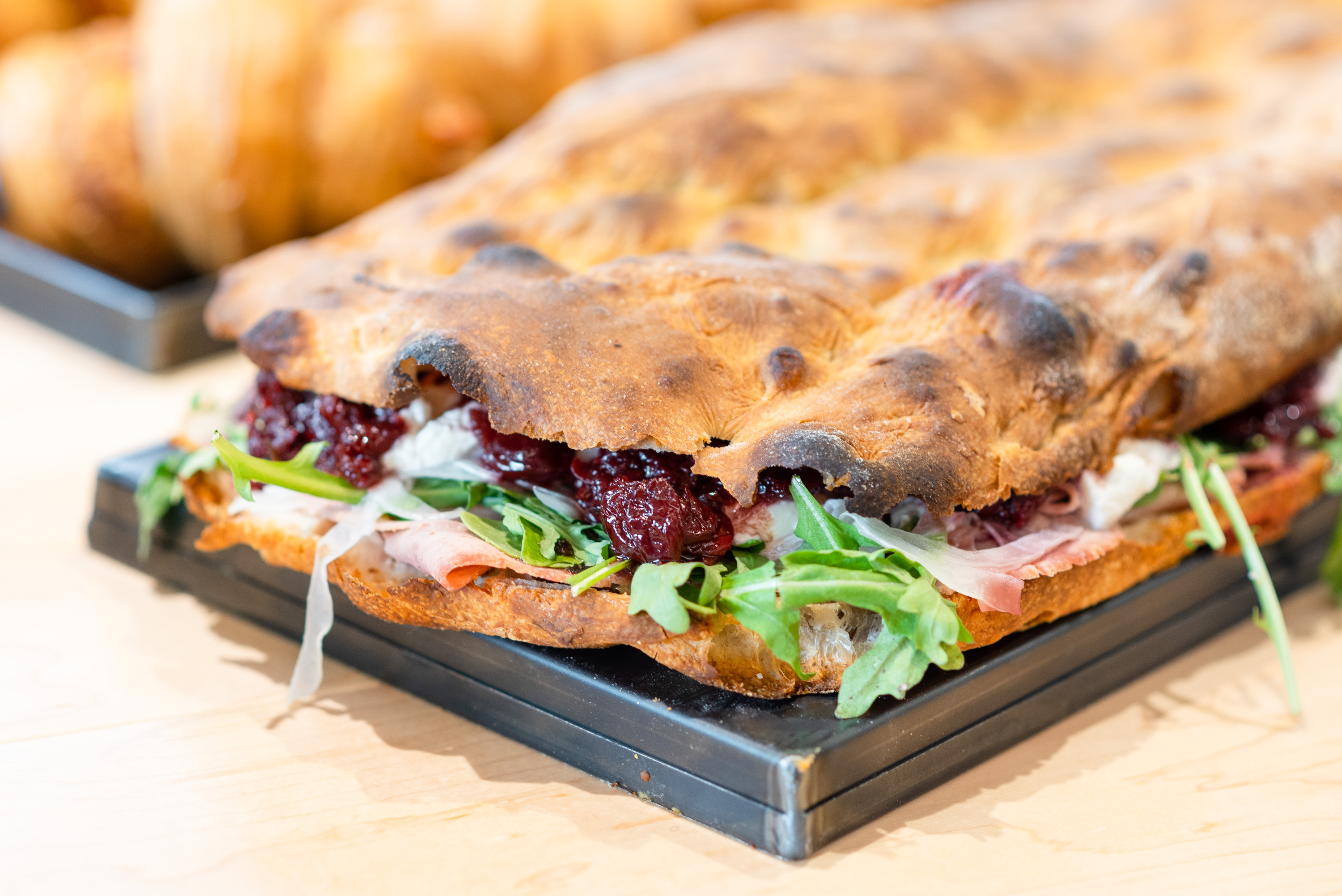 Publican Quality Bread