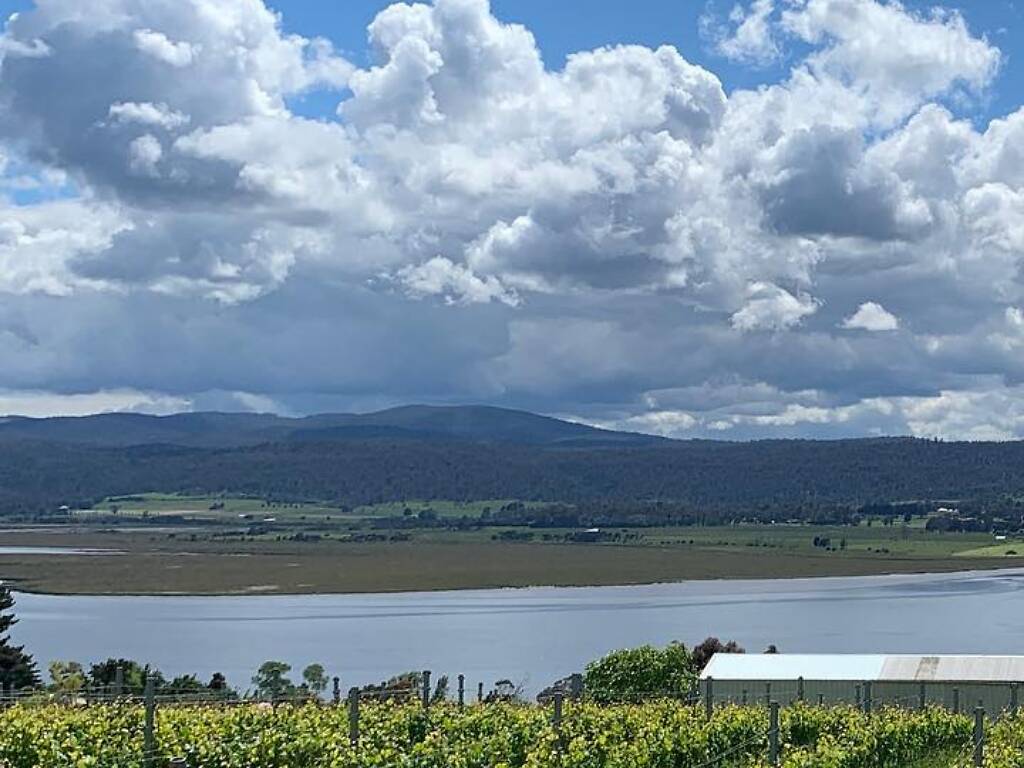 How to spend the perfect weekend in Launceston