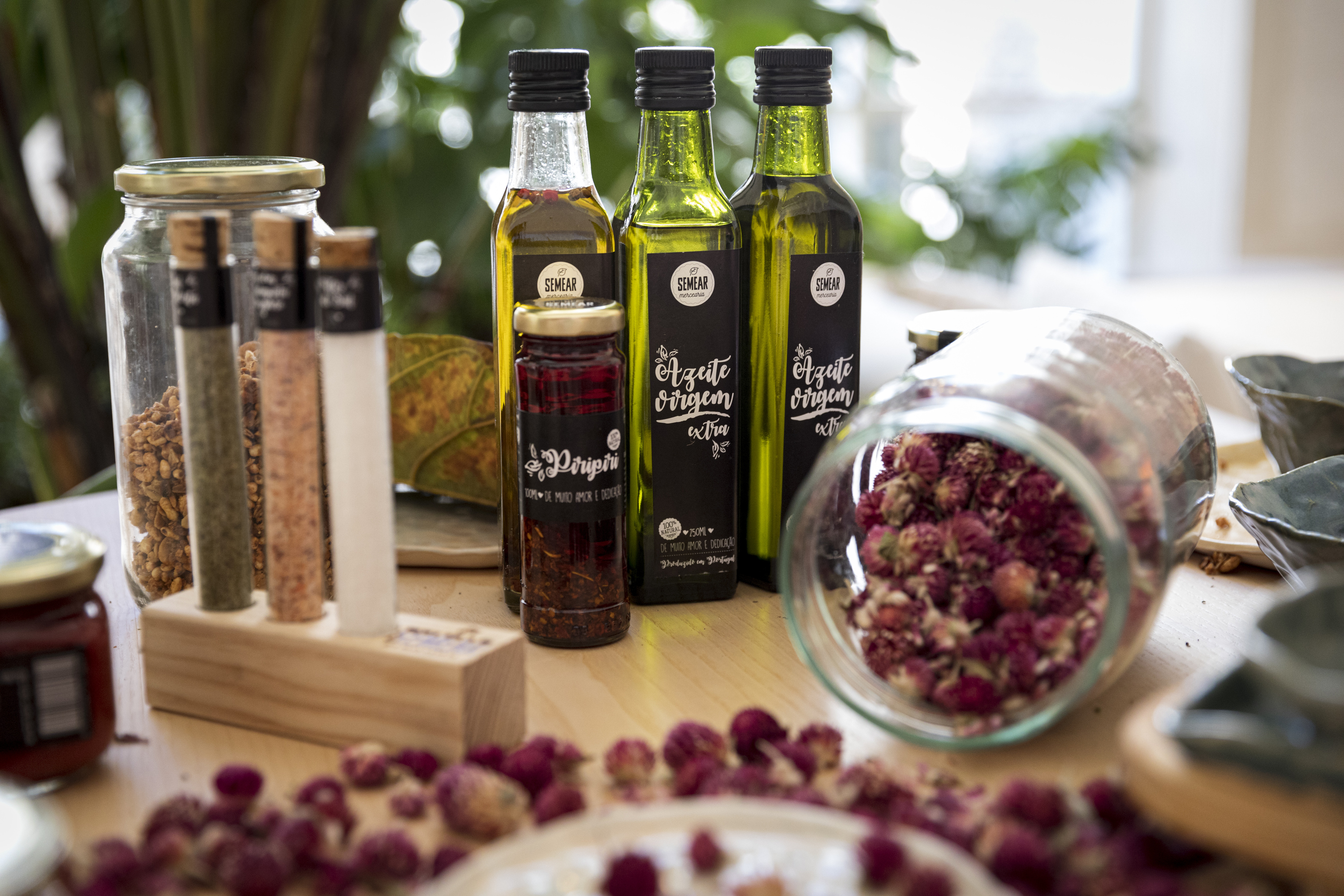 Mercearia Gourmet Semear