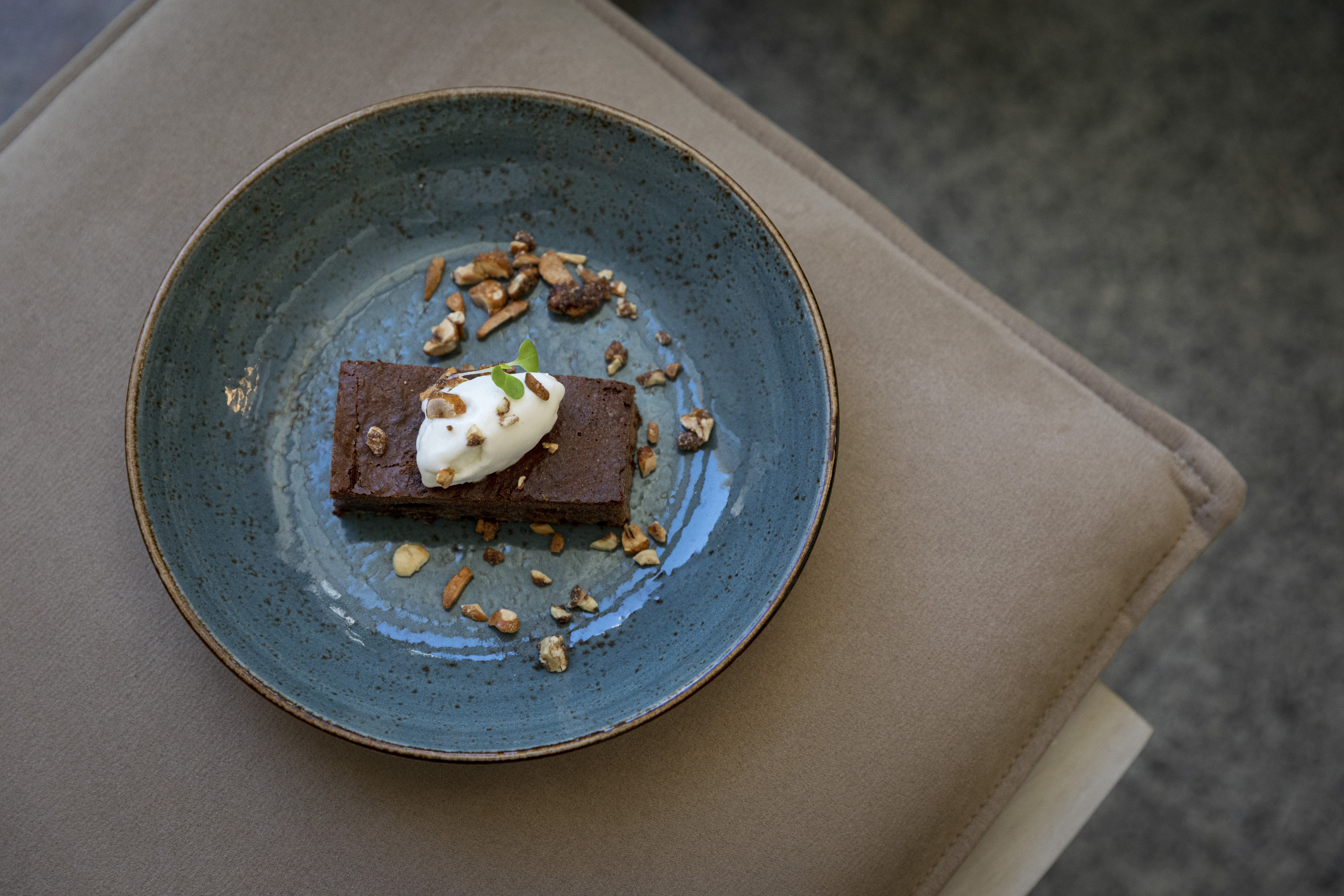 Brownie