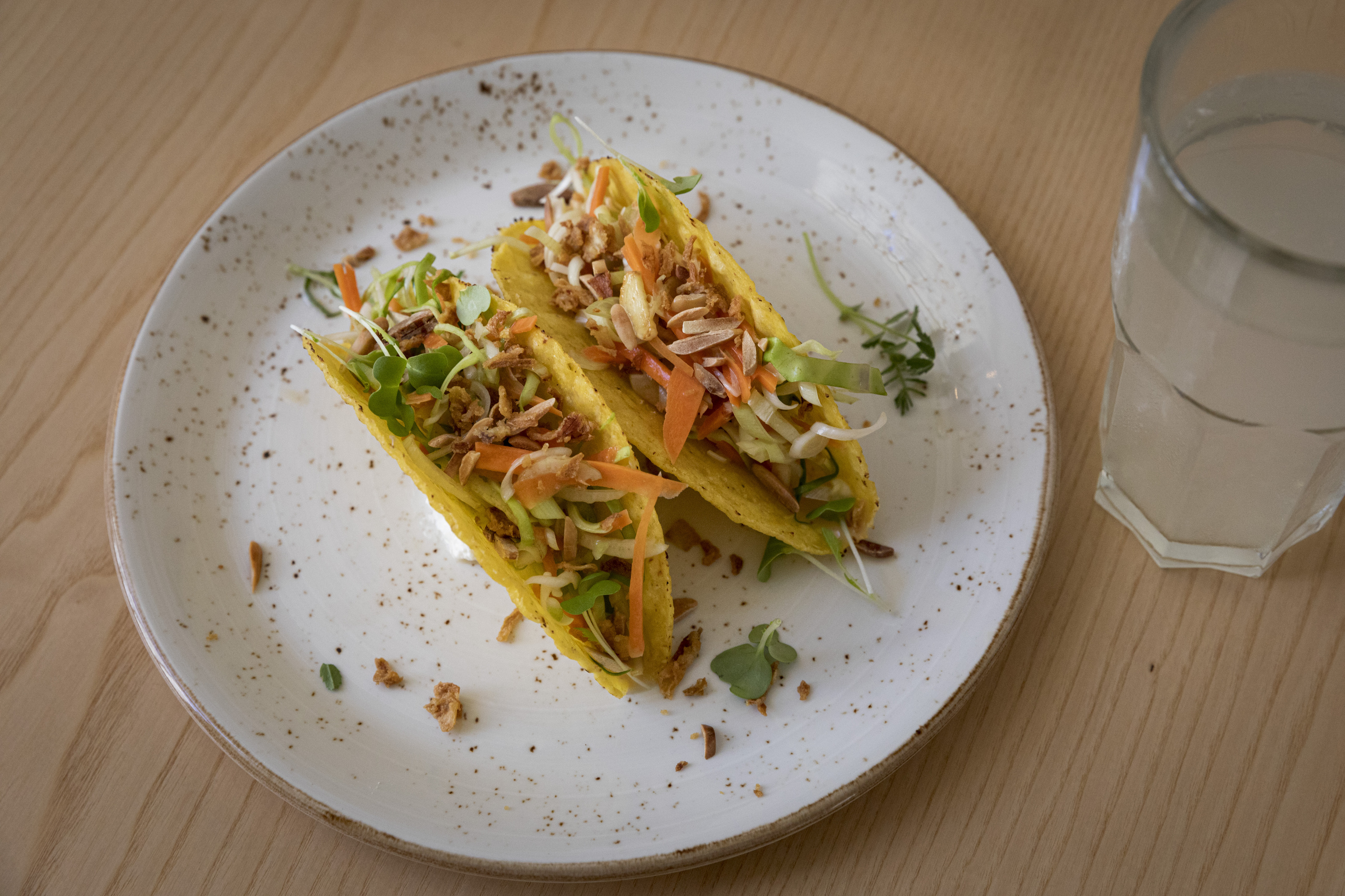 tacos