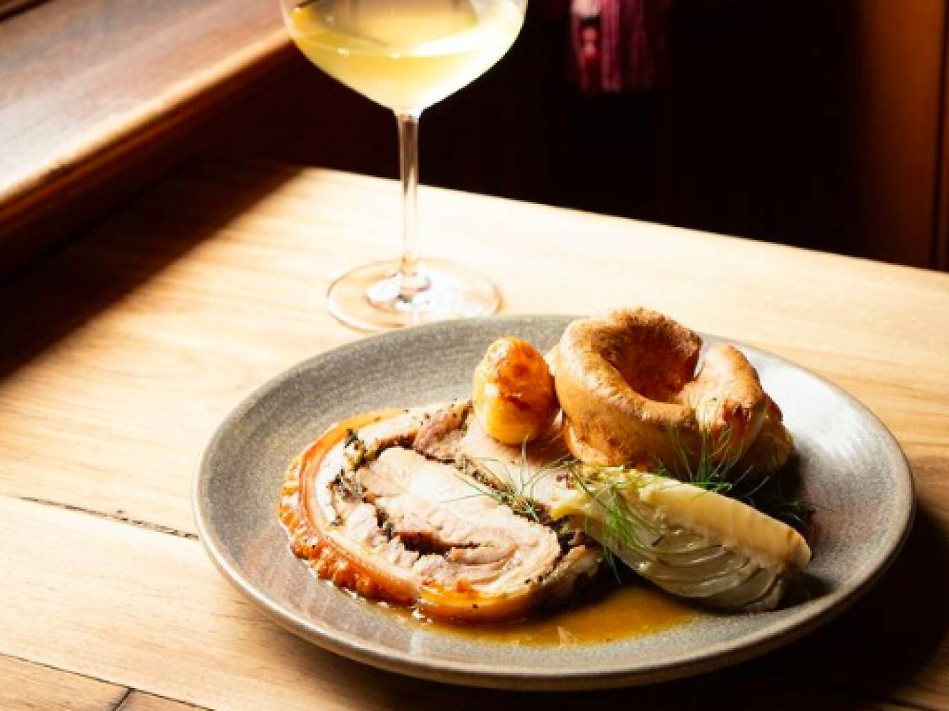 15 Best Sunday Roasts in Melbourne Right Now