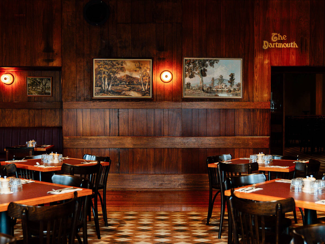 15 Best Sunday Roasts in Melbourne Right Now