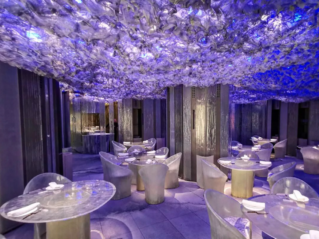 30 Best Restaurants in Barcelona: 2025 Reviews, Photos and Rankings By